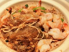 -避风塘·老港味餐厅(虹口龙之梦店)