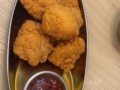 -梨花牛肉汤饭(仁恒伊势丹店)