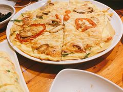 -青鹤谷(苏州店)