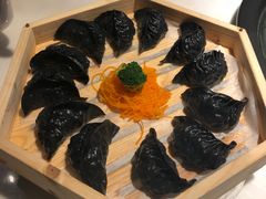 -优食坊·蒸汽海鲜(康盛路店)