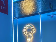 -魅KTV·AI辅唱(簋街店)