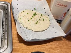 -新石器烤肉(南站店)