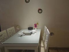 -自贡盐帮菜·玩辣餐厅(樱花园西街店)