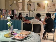 -外婆味道·云南菜大当家(关上店)