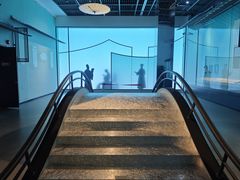 -浙江西湖美术馆