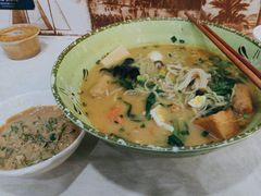 -张川人•甘肃天水麻辣烫(北医三院店)