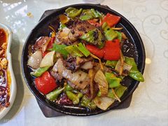 -圣厨牛腩(青春岛社区玉寿苑店)