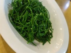 -同心春餐饮(富宁街店)