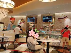 -甜艺廊(永利皇宫店)