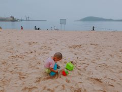 -海驴岛(荣成市)
