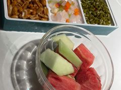 -荷塘秋月·本帮江浙菜(国权路店)