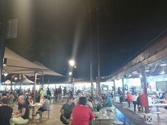 -纽顿熟食中心