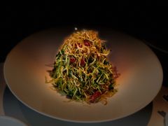 -四季民福烤鸭店(故宫店)