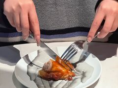 -LE COQ大公鸡小酒馆(北京首店)