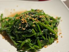 -食肆&Fourteen(武林夜市店)