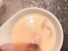 -捞王猪肚鸡火锅(昆山店)