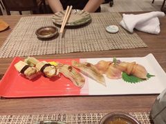 -田舍家Inakaya(天汇igc店)
