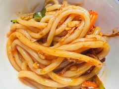 -云隐小厨·传统大理美食(复兴路店)