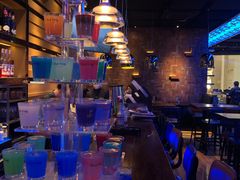 -bluefrog蓝蛙(皇庭广场店)