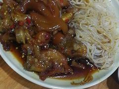 -贤花饭店(城阳店)