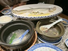 -北国商城