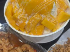 -水牛奶皇后糖水铺(深圳总店)