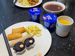 -锦江之星品尚(武汉协和医院取水楼地铁站店)