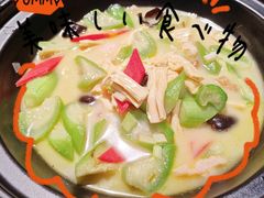 -唐猫庭院·千年陕菜(大唐不夜城店)