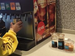 -半天妖烤鱼(永旺梦乐城店)