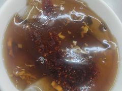 -杨记灌肠(食品街店)