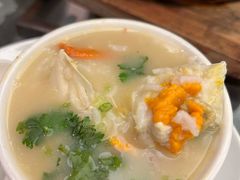 -吴记富苑(朝阳店)