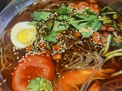-吉志烤肉(太原总店)
