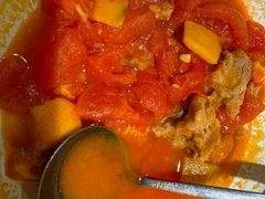 -兰湘子·湘菜小炒(石家庄万象城店)