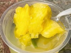 -茶百道(南通海门师山广场店)