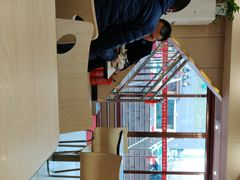 -京九排骨米饭(江西路店)