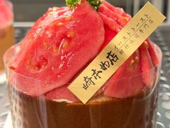 -北京清河万象汇