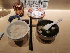 -肉肉大米(金虹桥店)