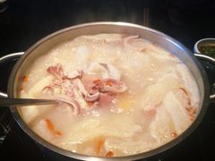 -官也街澳门火锅(新源里店)