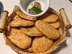 -和庆斋羊蝎子火锅·碳缸烧烤(顺义旗舰店)