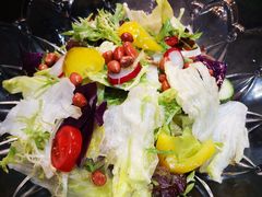 -巴依老爷新疆美食(远洋未来汇购物中心店)