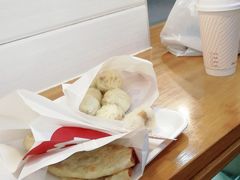 -好适口(西二旗店)