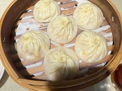 -穿蒸引鲜·嗲记(正大广场店)