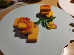 -老船坞餐厅(北京亚洲大酒店 )
