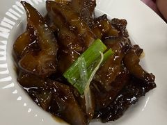 -丰泽园饭店