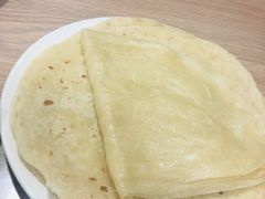 春饼-姥家春饼店(漳州二路店)