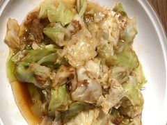 -辛香汇(飞洲店)