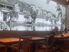 -春饼先生·北京烤鸭(甘井子万达店)