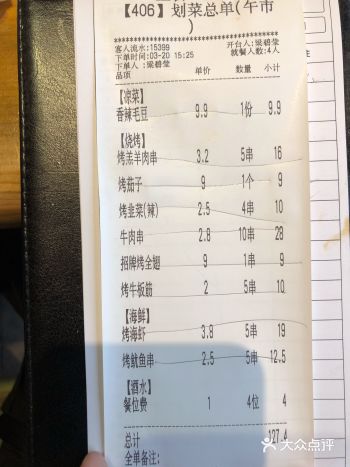 吃重口吃辣的朋友都可以试试