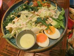 -良木缘咖啡西餐(优品道广场店)