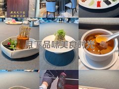 -广舟(千禧店)